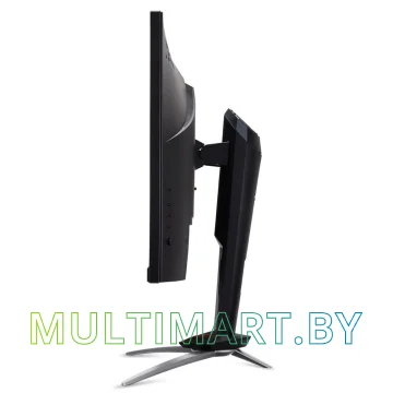 Игровой монитор Acer Nitro XV253QXbmiiprzx (UM.KX3EE.X04) картинка 5